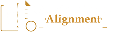 Question Paper Alignment — Professional Exam Formatter